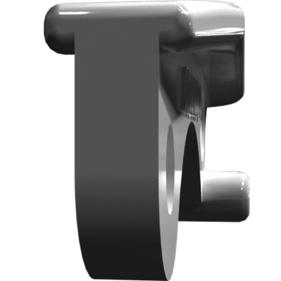 Pièces agricoles - Pièce divers - levier de verrouillage f. couvercle