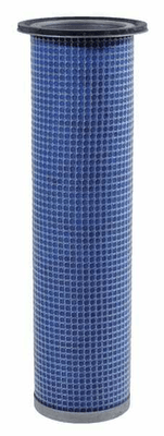 Pièces agricoles - Tracteur pièce origine - Filtre à air int. Case - IH