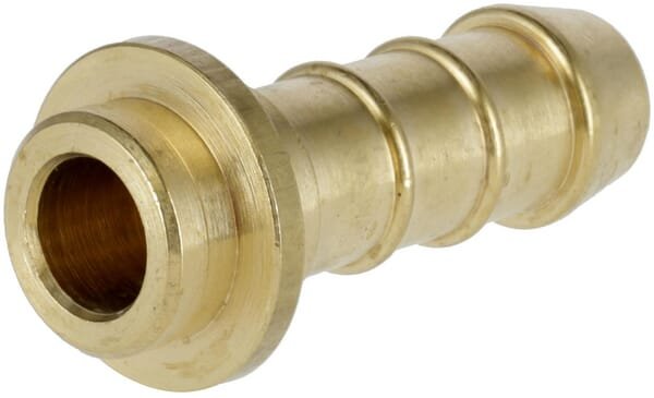 Pièces agricoles - Pièce Pulvérisateur - Raccord de tuyau 10 mm droit