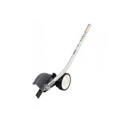 Accessoires et options matériel  - Débroussailleuse - Débroussailleuse Honda SSETE