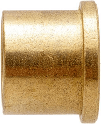 Pièces agricoles - Moteurs pièce origine - Bague de levier de régulateur