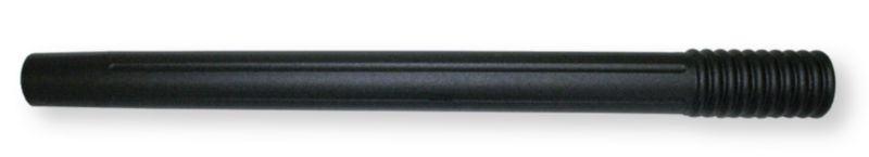 Automobile - Consommables et accessoires auto. - Tube d’aspiration mat. synt. L 0,48 m (par 1)