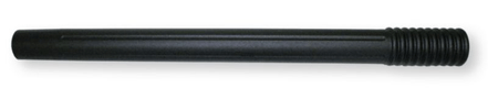 Tube d’aspiration mat. synt. L 0,48 m (par 1)