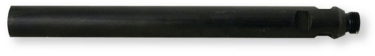 Rallonge pour couronnes 1/2" long 300mm (par 1)