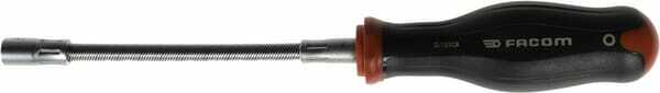 Outils - Outils divers - Tournevis flexible 8 mm