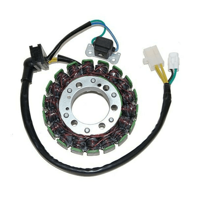 Pièces Quad & Motos - Electrique - Stator ELECTROSPORT
