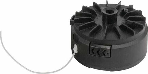 Pièces agricoles - Jardin et forêt pièce origine - Tête de coupe