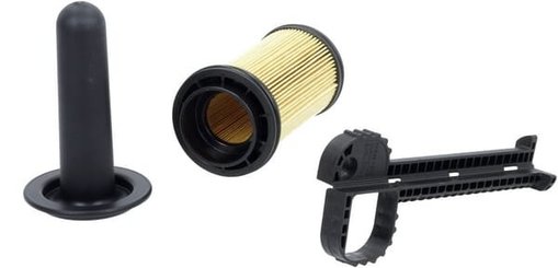 Pièces agricoles - Tracteur pièce origine - Filtre utilisable pour AdBlue®