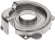 Etui, volute