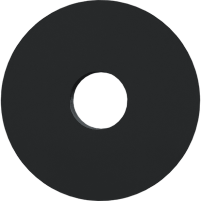 Pièces agricoles - Pièce divers - DISQUE