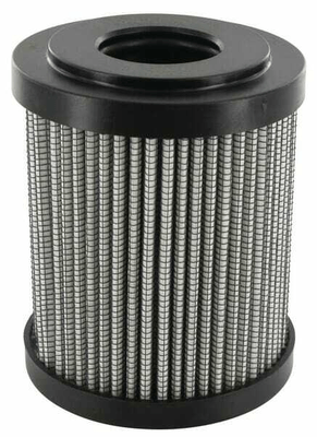 Pièces agricoles - Hydraulique - Filtre 10 µm