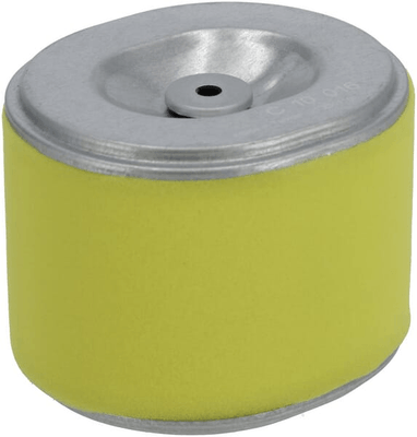 Pièces agricoles - Pièce divers - Filtre à air