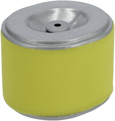 Pièces agricoles - Pièce divers - Filtre à air