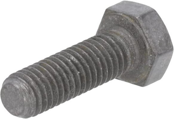 Pièces agricoles - TP pièce origine - Boulon hexagonal