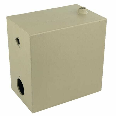 Pièces agricoles - Hydraulique - Reservoir 15 litress