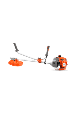 Materiels - Débroussailleuse - Débroussailleuse Husqvarna 135R