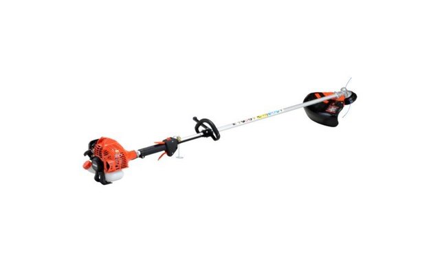Materiels - Débroussailleuse - Débrousailleuse Echo SRM237TESL