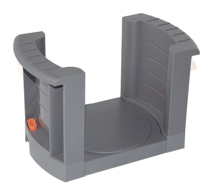 Boulonnerie, quincaillerie - Meubles, rangements - 8017721 PORTE PLATS 187-308mm