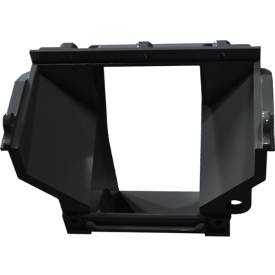 Pièces agricoles - Pièce divers - adaptateur w. héli bobine monté