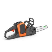 Materiels - Tronçonneuse - Tronçonneuse Husqvarna 215i 30cm SP11G pack 40-B70