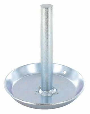 Pièces agricoles - Jardin et forêt pièce origine - Patin