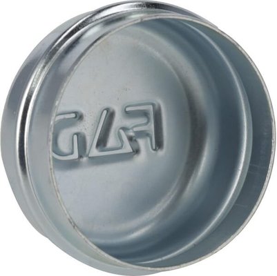 Pièces agricoles - Pièce divers - Enjoliveur ?62,4mm pour roulement 30206