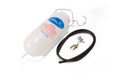 Réservoir auxiliaire MOTION PRO standard 2L