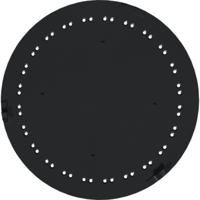 Pièces agricoles - Pièce Semoir - Pièce Semoir Kverneland A139250632