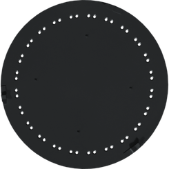 Pièces agricoles - Pièce Semoir - Pièce Semoir Kverneland A139250632