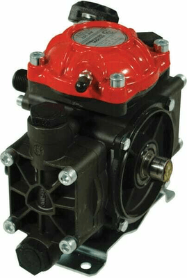 Pièces agricoles - Pièce Pulvérisateur - AR 252 SP SGC BlueFlex