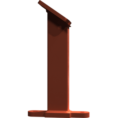 Pièces agricoles - Pièce Semoir - Pièce Semoir Kverneland A139053277