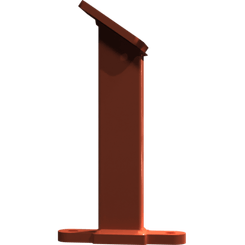 Pièces agricoles - Pièce Semoir - Pièce Semoir Kverneland A139053277