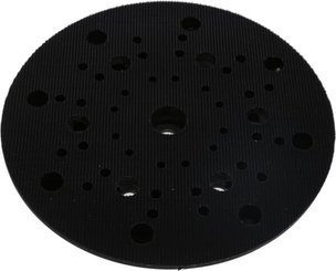 Outils - Outils divers - Tampon de support 150mm