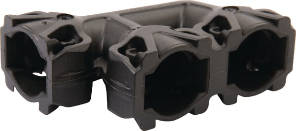 Pièces agricoles - Pièce divers - Adaptateur F 3x, petit