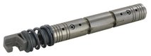Tiroir 65 L/M 157-B-9123