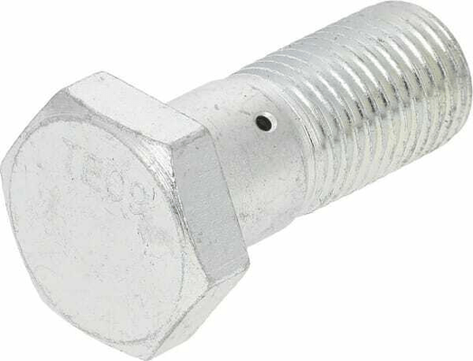 Pièces agricoles - Pièce Pulvérisateur - Raccords Camlock Type C 1 1/4" en polypropylène