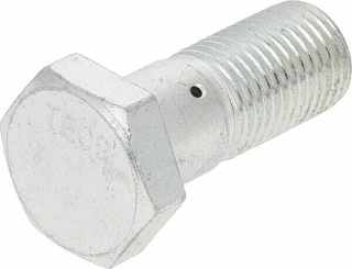 Pièces agricoles - Pièce Pulvérisateur - Raccords Camlock Type C 1 1/4" en polypropylène
