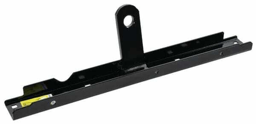 Pièces agricoles - Jardin et forêt pièce origine - Dispositif d'attelage 92 cm