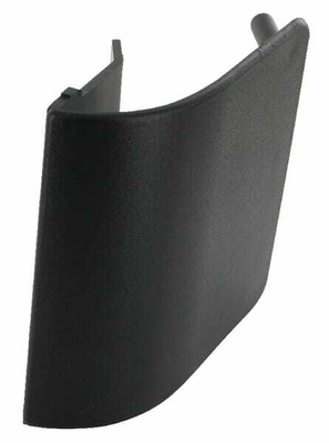 Pièces agricoles - Tracteur pièce origine - Verre de protection