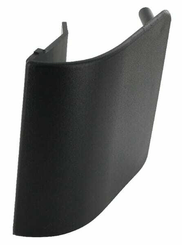 Pièces agricoles - Tracteur pièce origine - Verre de protection