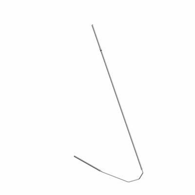 Pièces Quad & Motos - Pièces communes - ASM-LINE,VACUUM,XP