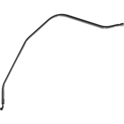 Pièces agricoles - Pièce Semoir - Pièce Semoir Kverneland A139221778