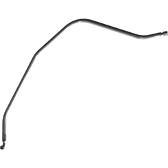 Pièces agricoles - Pièce Semoir - Pièce Semoir Kverneland A139221778