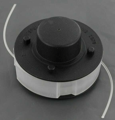 Pièces agricoles - Jardin et forêt pièce origine - Bobine avec fil ST350