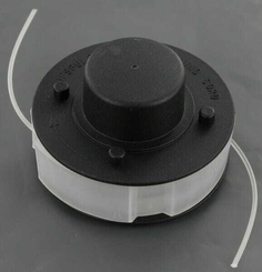 Pièces agricoles - Jardin et forêt pièce origine - Bobine avec fil ST350