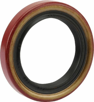 Pièces agricoles - Tracteur pièce origine - Joint