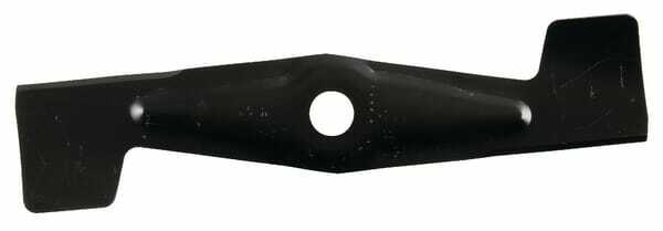 Pièces agricoles - Jardin et forêt pièce adaptable - Lame p/Sabo 469/32 mm 33214