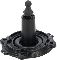 Pièces agricoles - Jardin et forêt pièce origine - Kit de joystick