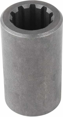 Pièces agricoles - Tracteur pièce origine - Manchon