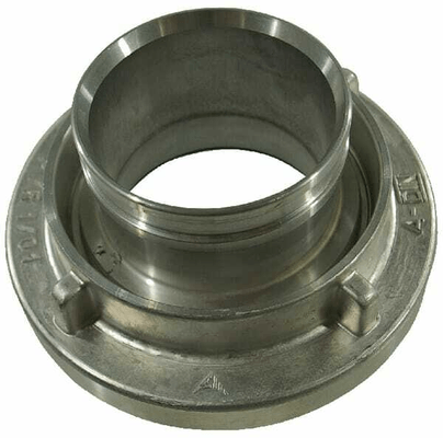 Pièces agricoles - Hydraulique - Storz 110 x Embout 4" (câmes 133mm)